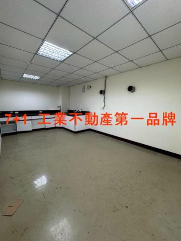 台南安南廠房-2