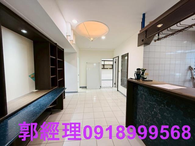 台南東區大樓-12