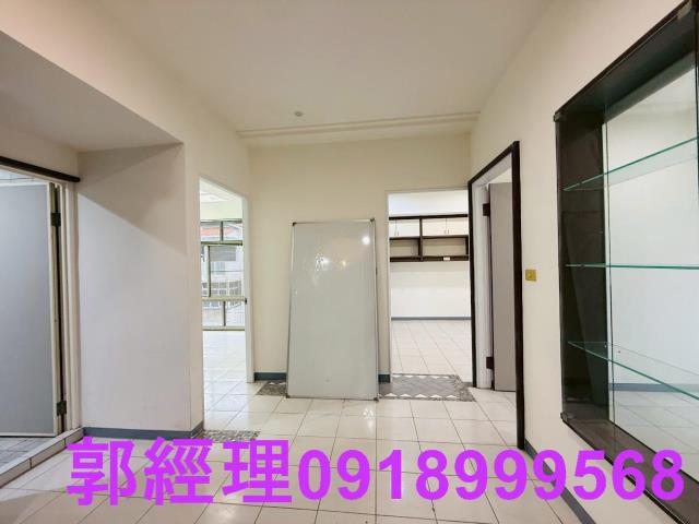 台南東區大樓-13