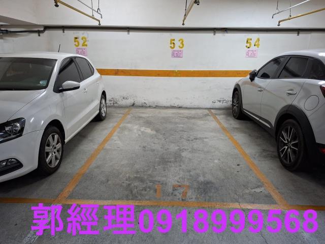 台南東區大樓-15