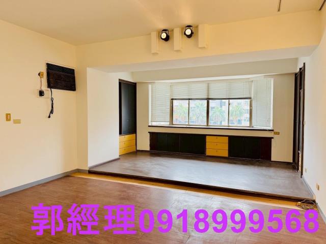 台南東區大樓-3