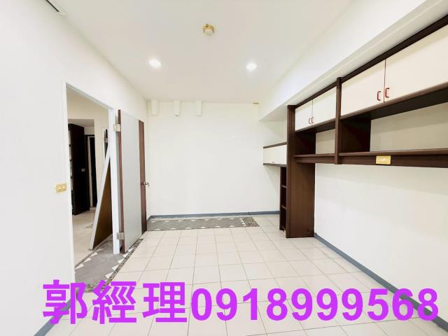 台南東區大樓-8