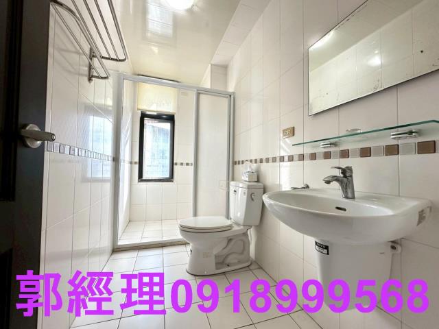 台南永康透天-11