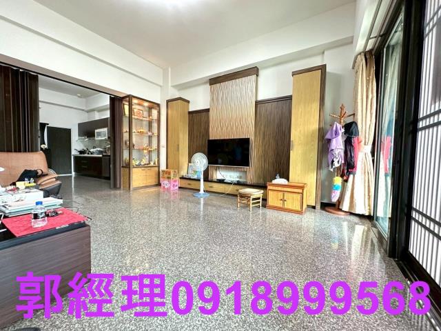 台南永康透天-2