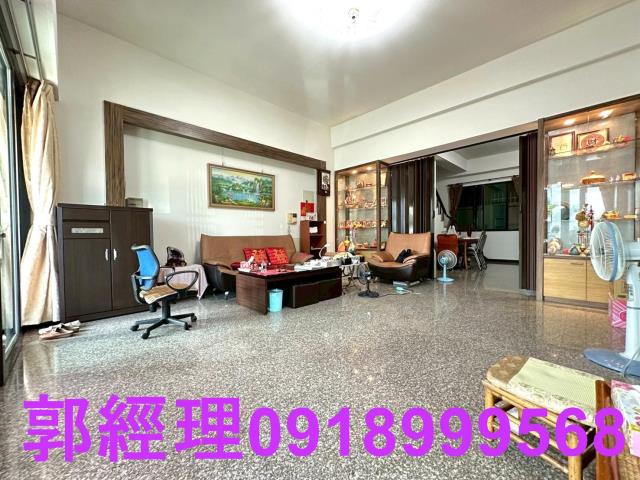 台南永康透天-3