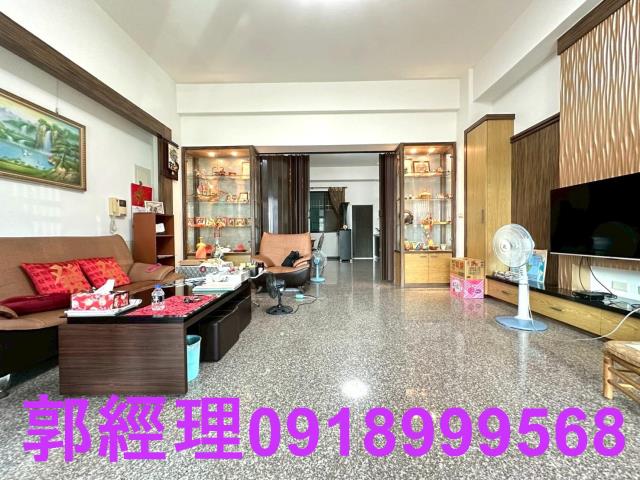 台南永康透天-4