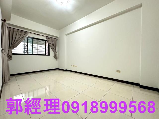 台南永康透天-7