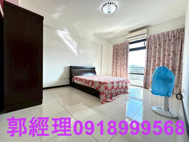 台南永康透天-8