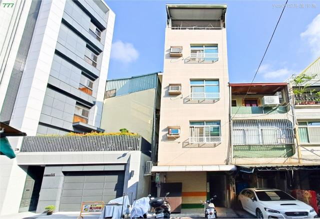 高雄三民區透天-3