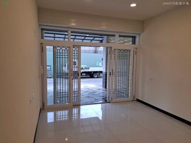 高雄小港透天-2