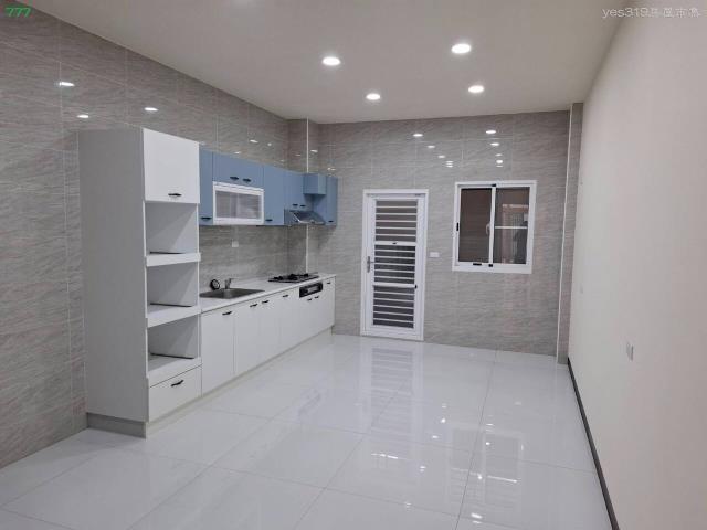 高雄小港透天-3