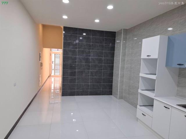 高雄小港透天-4