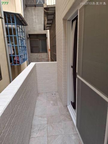 高雄小港透天-8