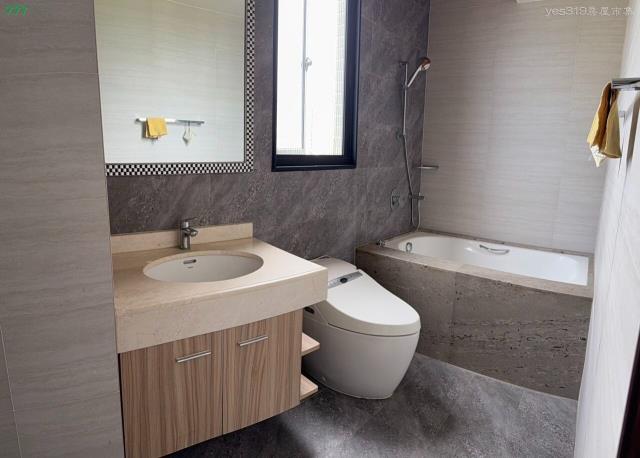 高雄楠梓大樓-7