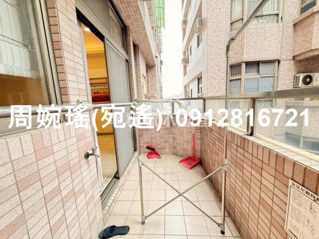 台南永康大樓-10