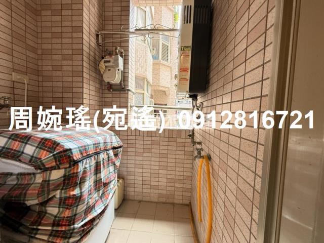 台南永康大樓-12