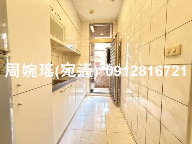 台南永康大樓-3