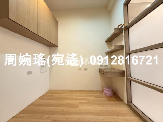 台南永康大樓-4