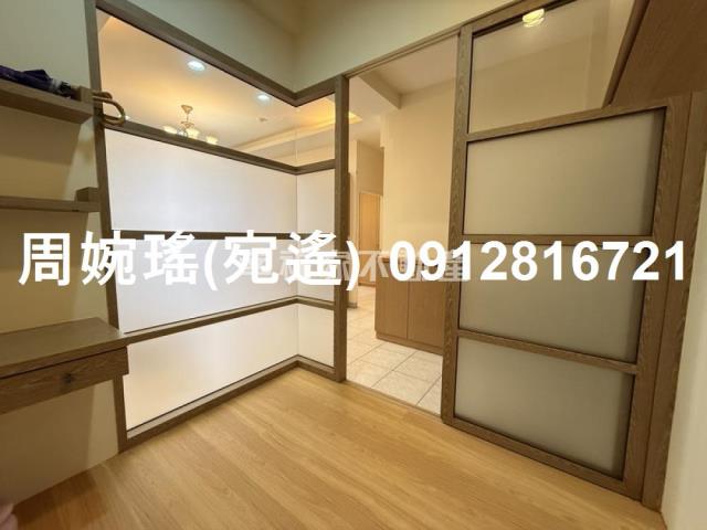 台南永康大樓-5