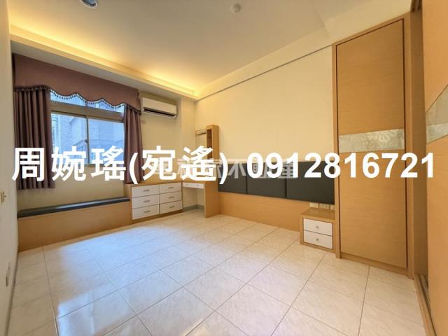 台南永康大樓-7