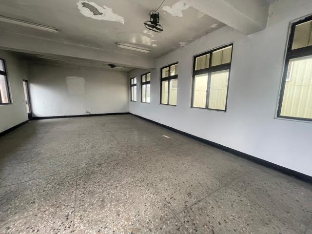 桃園大園廠房-1