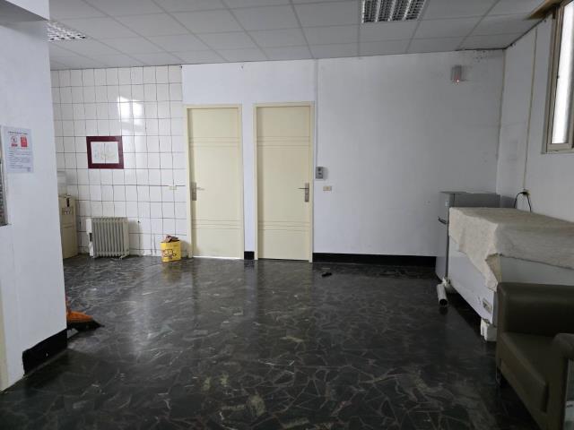 桃園八德廠房-4