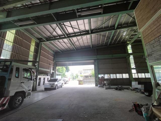 新竹竹東廠房-3