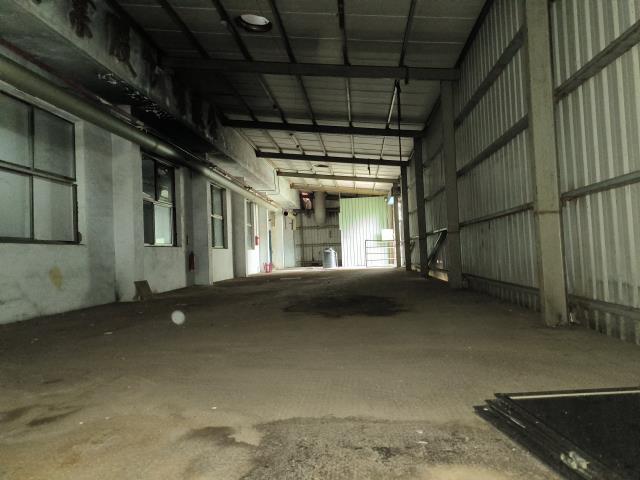 桃園桃園區廠房-3