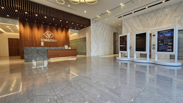 新竹湖口廠房-2