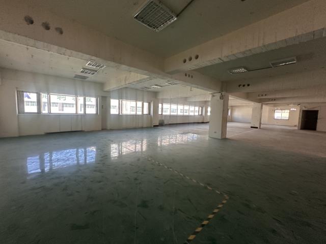 新北廠房-1