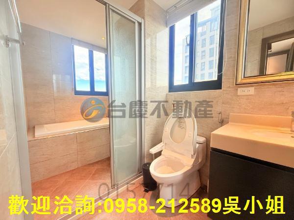 新竹香山大樓-14