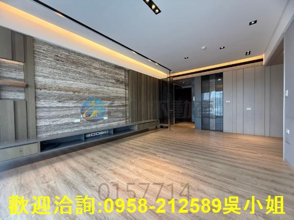 新竹香山大樓-3