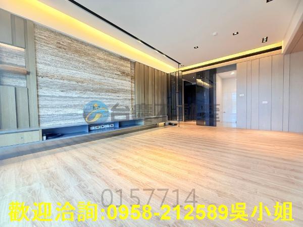 新竹香山大樓-6