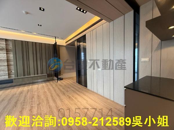 新竹香山大樓-7