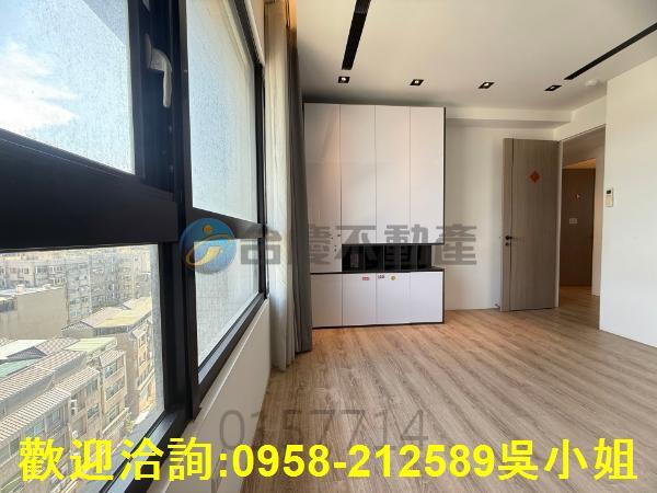 新竹香山大樓-8