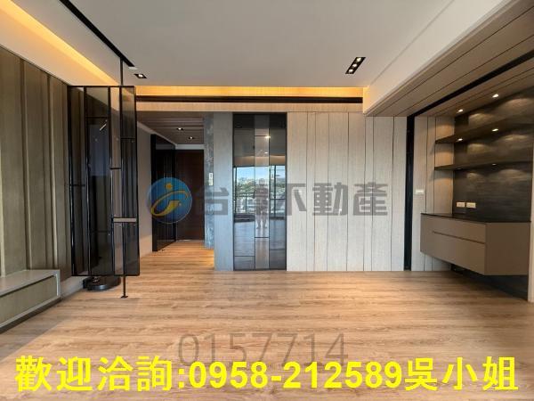 新竹香山大樓-9