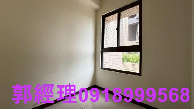 台南歸仁大樓-9