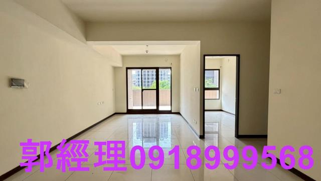 台南歸仁大樓-1