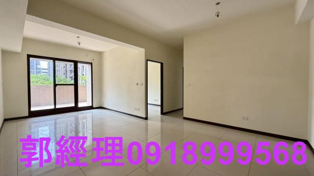 台南歸仁大樓-2