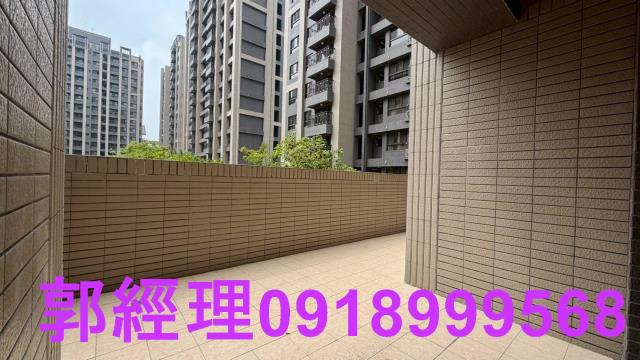 台南歸仁大樓-5