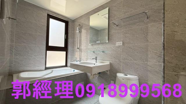 台南歸仁大樓-8