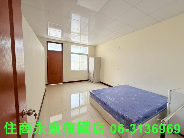 台南佳里透天-11