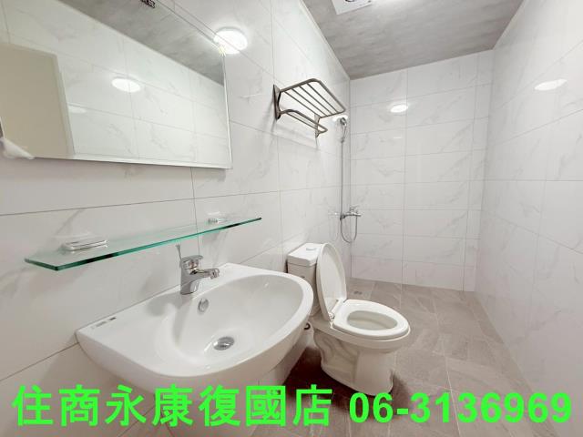 台南佳里透天-13