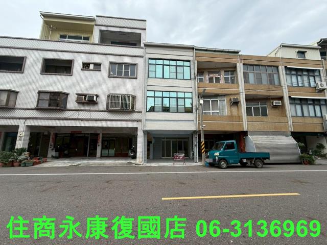 台南佳里透天-15