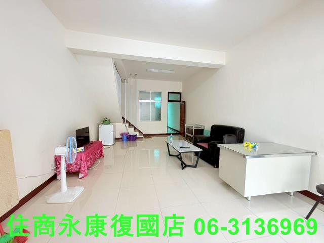 台南佳里透天-1