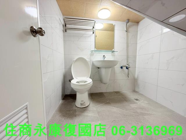 台南佳里透天-5