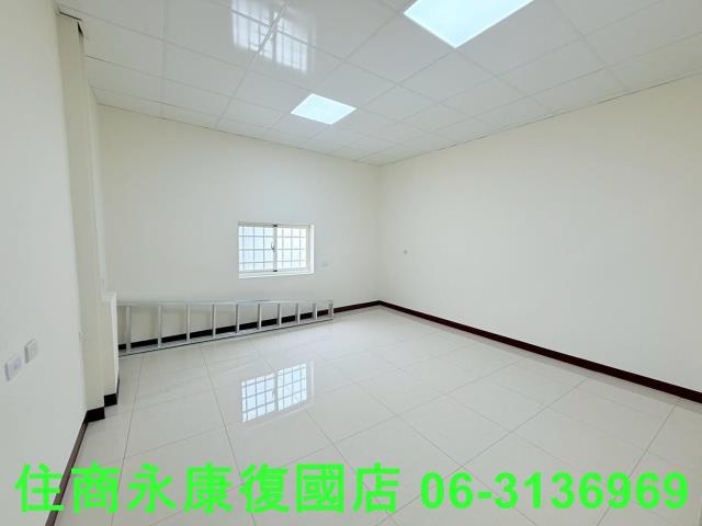 台南佳里透天-8