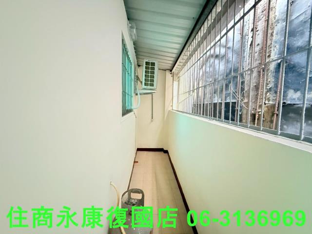 台南佳里透天-9