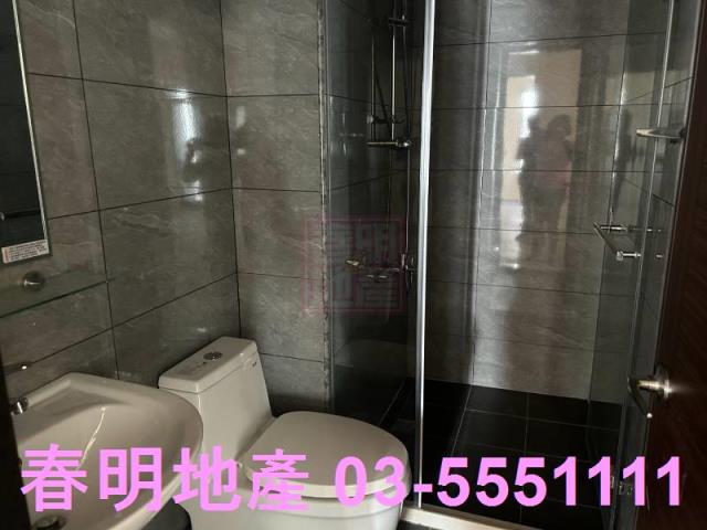 新竹湖口華廈-12