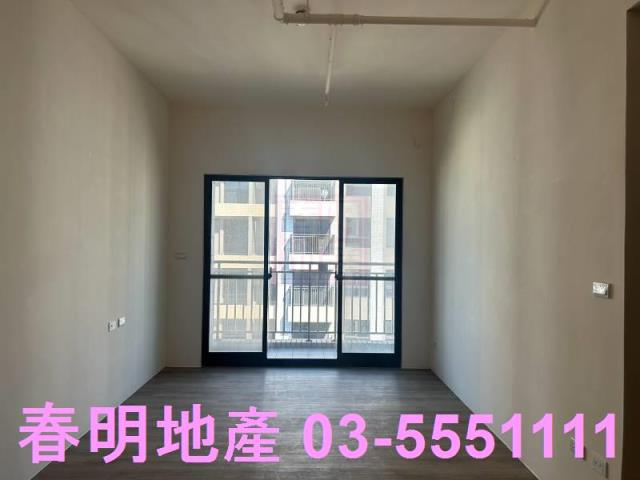 新竹湖口華廈-1